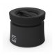  iFrogz Coda Bluetooth hangszóró fekete (IFOPBS-BK0) 