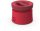  iFrogz Coda Bluetooth hangszóró piros (IFOPBS-RD0) 