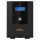  NJOY Cadu 2000 VA / 1200 W Szünetmentes tápegység  (UPCMTLS620HCAAZ01B) 