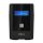  NJOY Cadu 650 600 VA / 360 W Szünetmentes tápegység  (UPCMTLS665TCAAZ01B) 