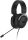  ASUS TUF Gaming H3 7.1 Surround Gaming headset metálszürke (90YH028G-B1UA00) 