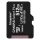  512GB microSDXC Kingston Canvas Select Plus CL10 memóriakártya (SDCS2/512GBSP) 