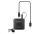  Boya Audio BY-DM20 Mixer és Dual Lavalier mikrofon 