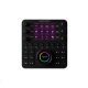  Loupedeck CT szerkesztő konzol 