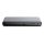 Belkin Thunderbolt 3 Dock Pro (F4U097vf) 