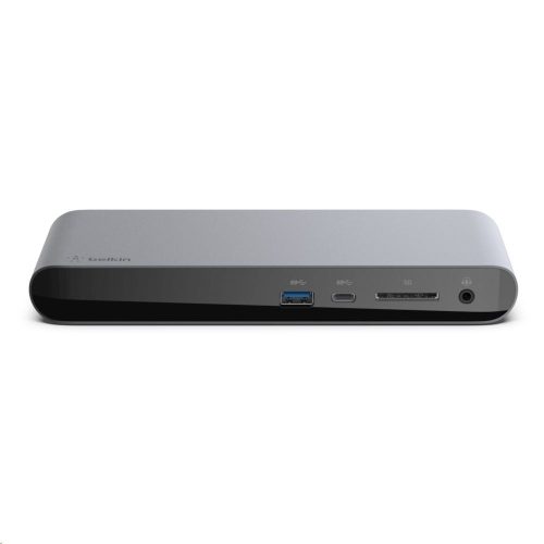  Belkin Thunderbolt 3 Dock Pro (F4U097vf) 
