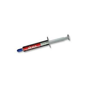  Akasa Performance Compound 455 hűtőpaszta 1.5g (AK-455) 