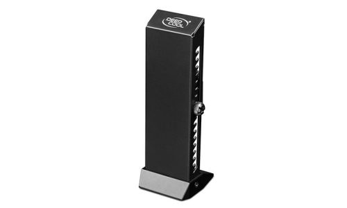  Deepcool GH-01 videókártya tartó (DP-GCH2-GH01) 