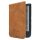  PocketBook Shell 6" (Touch HD 3, Touch Lux 4, Basic Lux 2) tok barna (WPUC-627-S-LB) 