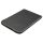  PocketBook PB616 BASIC LUX2 gyári tok fekete (Touch Lux 4, Touch HD 3) (WPUC-616-S-BK) 