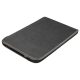  PocketBook PB616 BASIC LUX2 gyári tok fekete (Touch Lux 4, Touch HD 3) (WPUC-616-S-BK) 