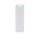  Ubiquiti UniFi Flex HD Access Point (UAP-FLEXHD) 