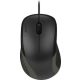  Speedlink KAPPA optikai egér fekete (SL-610011-BK) 