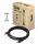  CLUB3D DisplayPort 1.4 HBR3 - DisplayPort 1.4 HBR3 8K 5m kábel (CAC-1061) 