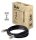  CLUB3D DisplayPort 1.4 HBR3 - DisplayPort 1.4 HBR3 8K/60Hz 4m kábel  (CAC-1069) 