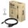  CLUB3D Mini Displayport - Displayport 1.4 HBR3 2m kábel (CAC-1115) 