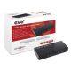  CLUB3D SenseVision HDMI 2.0 4 portos UHD Splitter (CSV-1380) 