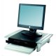  Fellowes "Office Suites Standard" monitorállvány (8031101) 