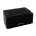  LC Power LC-DOCK-C 2.5"-3.5" merevlemez dokkoló 