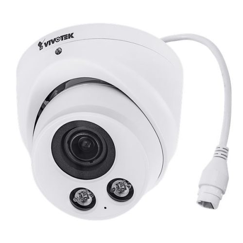  VIVOTEK IP kamera fehér (IT9388-HT) 