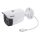  VIVOTEK IP kamera (IB9388-HT) 