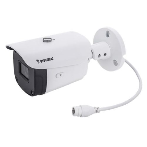  VIVOTEK IP kamera (IB9388-HT) 
