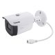  VIVOTEK IP kamera (IB9388-HT) 