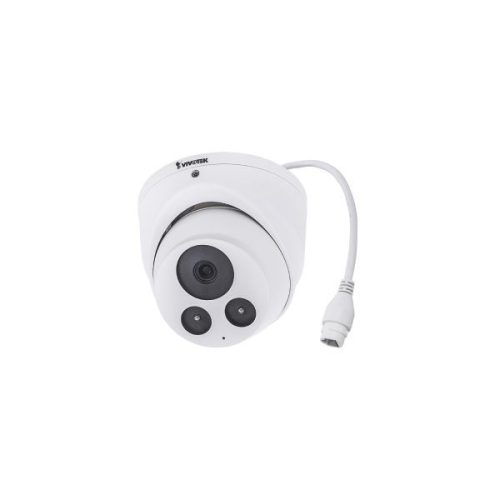  VIVOTEK IP kamera fehér (IT9380-H) 