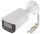  Dahua IP kamera (IPC-HFW5241T-ASE-0280B) 