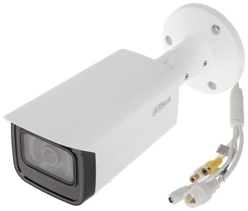  Dahua IP kamera (IPC-HFW5241T-ASE-0280B) 