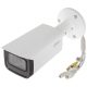  Dahua IP kamera (IPC-HFW5241T-ASE-0280B) 