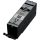  Canon PGI-580XL patron pigment fekete (2024C001) 