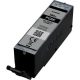  Canon PGI-580XL patron pigment fekete (2024C001) 