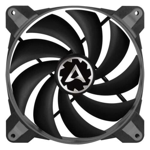  Arctic BioniX F140 ház hűtő ventilátor 14cm fekete-szürke (ACFAN00161A) 