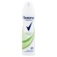  Rexona Motionsense Aloe Vera dezodor 150ml (67529120 / 8720181183799) 