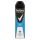  Rexona Cobalt dezodor 150ml (67533391) 