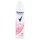  Rexona Sexy Bouquet dezodor 150ml (67529130) 