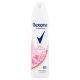  Rexona Sexy Bouquet dezodor 150ml (67529130) 