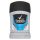  Rexona for Men Cobalt izzadásgátló stift 50ml (67526450) 