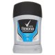  Rexona for Men Cobalt izzadásgátló stift 50ml (67526450) 