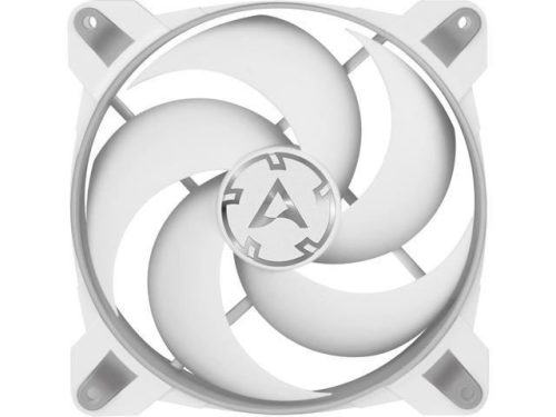  Arctic BioniX P140 Gaming ház hűtő ventilátor 14cm fehér-szürke (ACFAN00160A) 