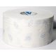  Tork Premium mini jumbo toalettpapír T2, 19cm extra fehér (110253) 