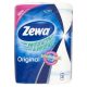  Zewa Wisch&Weg Original háztartási papírtörlő, 2 rétegű 2db (39210) 