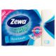  Zewa Wisch&Weg sparblatt háztartási papírtörlő, 2 rétegű 4db (42835-00) 