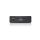  ATEN VanCryst HDMI EDID emulátor (VC080-AT) 
