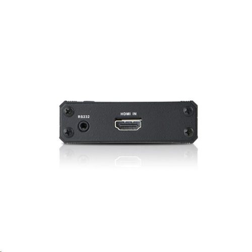  ATEN VanCryst HDMI EDID emulátor (VC080-AT) 