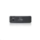  ATEN VanCryst HDMI EDID emulátor (VC080-AT) 