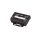  ATEN VanCryst HDMI HDBaseT (4K@100m) extender  (VE811-AT-G) 