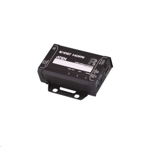  ATEN VanCryst HDMI HDBaseT (4K@100m) extender  (VE811-AT-G) 