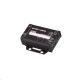  ATEN VanCryst HDMI HDBaseT (4K@100m) extender  (VE811-AT-G) 